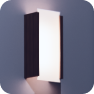 Minimalist Lamp